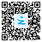 http://www.0739999.com/tag/%E5%86%B7%E6%B0%B4%E6%9C%BA?page=443