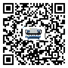 湖北省彭漲制冷機(jī)的產(chǎn)品功能介紹