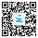 http://www.0739999.com/zhileng_300