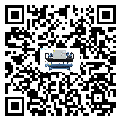 湛江市螺桿式冷水機(jī)感溫包故障的解決方法