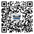 廣西行業(yè)工業(yè)油冷機(jī)的用處概述