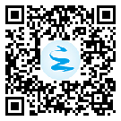 http://www.0739999.com/tag/%E5%86%B7%E6%B0%B4%E6%9C%BA?page=4