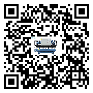 東莞市在撬裝一體機(jī)安裝時(shí)注意問題