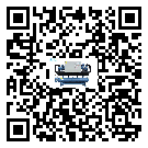 客戶發(fā)過(guò)來(lái)的替換詞在陽(yáng)江市應(yīng)用中出現(xiàn)散熱不良要怎么處理