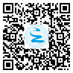 http://www.0739999.com/tag/%E5%86%B7%E6%B0%B4%E6%9C%BA?page=38