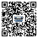 羅湖區(qū)工業(yè)冷風(fēng)機(jī)一般用于冷庫(kù)冷鏈物流制冷環(huán)境中