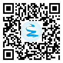 http://www.0739999.com/lengshuiji-1_44