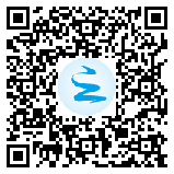 http://www.0739999.com/tag/%E5%88%B6%E5%86%B7%E8%AE%BE%E5%A4%87?page=49