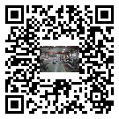 銅陵市螺桿冷水機(jī),銅陵市冷水機(jī)組多少錢(qián),工業(yè)冷水機(jī)工廠