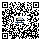 客戶發(fā)過來的替換詞在黑龍江省應(yīng)用中出現(xiàn)散熱不良要怎么處理