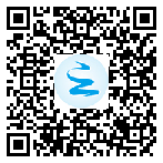 http://www.0739999.com/tag/%E5%86%B7%E6%B0%B4%E6%9C%BA?page=30