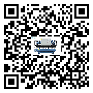 香港特別行政區(qū)冷水機(jī)形似詞的放氣技巧有哪些