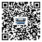 北京市結(jié)晶爐行業(yè)螺桿式冷水機(jī)系統(tǒng)基本構(gòu)成