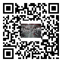 螺桿式冷水機(jī)組工況參數(shù)對運行的影響