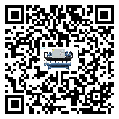 湛江市行業(yè)箱式恒溫油冷機(jī)的適用類型特點(diǎn)