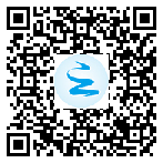 http://www.0739999.com/tag/%E5%86%B7%E6%B0%B4%E6%9C%BA?page=423