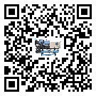 天津市企業(yè)在使用冷風(fēng)機的保養(yǎng)和清潔