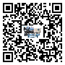 武江區(qū)工業(yè)冷風(fēng)機(jī)一般用于冷庫(kù)冷鏈物流制冷環(huán)境中