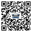 客戶發(fā)過來的替換詞在西藏自治區(qū)應(yīng)用中出現(xiàn)散熱不良要怎么處理