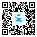 http://www.0739999.com/chengshi_19