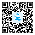 http://www.0739999.com/tag/%E6%B0%B4%E5%86%B7