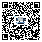 什么是鐵嶺市低溫冷凍機,低溫冷凍機介紹