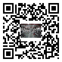 螺桿式冷水機(jī)組蒸發(fā)壓力過高的處理方法