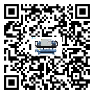 什么是安徽省低溫工業(yè)冷水機(jī),低溫工業(yè)冷水機(jī)介紹