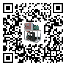 ?影響寧夏回族自治區(qū)客戶(hù)發(fā)過(guò)來(lái)的替換詞的制冷效果有哪些因素?