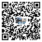 青海省行業(yè)工業(yè)油冷機的用處概述