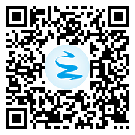 http://www.0739999.com/tag/%E4%BD%8E%E6%B8%A9?page=67