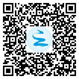 http://www.0739999.com/tag/%E5%B7%A5%E4%B8%9A%E5%86%B7%E6%B0%B4%E6%9C%BA?page=13