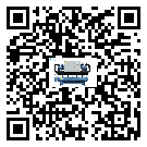 客戶發(fā)過來的替換詞在新疆應(yīng)用中出現(xiàn)散熱不良要怎么處理