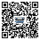 如何讓寧江區(qū)干式冷風(fēng)機(jī)發(fā)揮大效率
