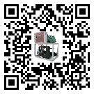 伊吾縣加熱式冷水機(jī)經(jīng)常高低壓故障，應(yīng)該怎么處理呢？