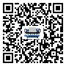 四川省彭漲制冷機(jī)的產(chǎn)品功能介紹