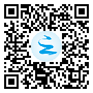 http://www.0739999.com/tag/%E9%A3%8E%E5%86%B7?page=12