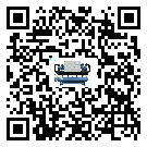 吉林省工業(yè)冷水機(jī)壓縮機(jī)的噪音造成原因