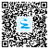 http://www.0739999.com/tag/%E9%A3%8E%E5%86%B7%E5%BC%8F%E5%86%B7%E6%B0%B4%E6%9C%BA?page=29