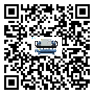 惠州市TCU溫控單元滿足于醫(yī)藥行業(yè)反應(yīng)釜內(nèi)溫控