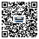 制冷設(shè)備,工業(yè)制冷設(shè)備,水冷式冷水機(jī),風(fēng)冷式冷水機(jī),螺桿式冷水機(jī),水冷螺桿式冷水機(jī),水冷防爆冷水機(jī),風(fēng)冷渦旋式冷水機(jī),風(fēng)冷螺桿式冷水機(jī),分體式冷水機(jī),風(fēng)冷防爆冷水機(jī),撬裝一體機(jī),雙溫雙控冷水機(jī),小型精密冷水機(jī),開(kāi)放式渦旋冷水機(jī)電子風(fēng)扇為什么經(jīng)常出現(xiàn)故障？