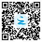 http://www.0739999.com/tag/%E9%A3%8E%E5%86%B7?page=21