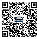 貴州省彭漲制冷機(jī)的產(chǎn)品功能介紹