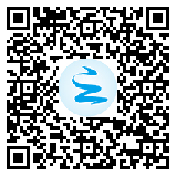 http://www.0739999.com/tag/%E8%9E%BA%E6%9D%86%E5%BC%8F%E5%86%B7%E6%B0%B4%E6%9C%BA?page=20