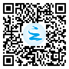 http://www.0739999.com/tag/%E9%A3%8E%E5%86%B7?page=13