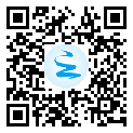 http://www.0739999.com/lengqueji_10