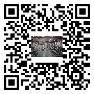 水冷式冷水機(jī)組-阿巴嘎旗冰水機(jī)組大量批發(fā)價(jià)-電鍍冷水機(jī)設(shè)備企業(yè)