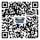 沛縣在制冷機(jī)安裝時(shí)注意問題
