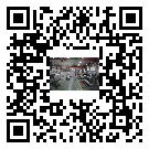 平武縣風(fēng)冷式冷水機(jī)_風(fēng)冷制冷設(shè)備_工業(yè)冷水機(jī)廠家