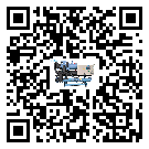 安徽省企業(yè)應(yīng)該如何選擇撬裝一體機(jī)的型號(hào)？
